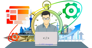Hire Dedicated Developers & Programmers | Hire Dedicated Development Team