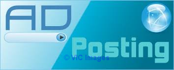 Ishu Enterprises ads online marketing.