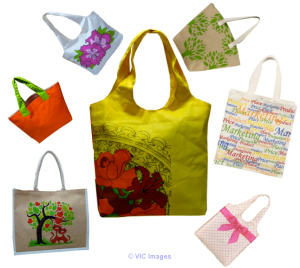 The Best Personalised Corporate Gifts Corner For