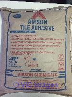 NSA Wall Tile Adhesive manufacturer in Vadodara - Airson Chemical
