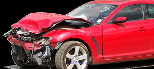 pay cash for your unwanted cars and other vehicles