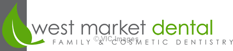 Sedation Dentistry calgary