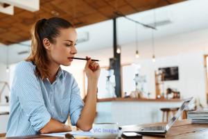 Assignment writing service NZ: How to get online assignment help in Ne
