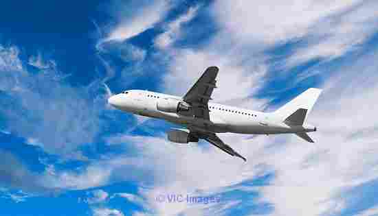 Cheap Air Tickets | Toronto to New Delhi $1203 onwards