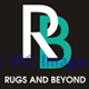 Buy Cheap HANDTUFTED area rugs online from Rugs and Beyond