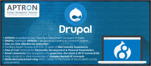 Drupal interview Questions and Answers