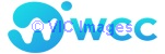 Enterprise Call Center Software | WCC