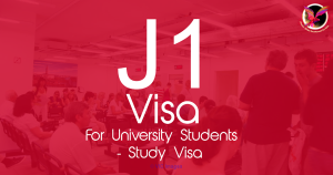 Immigration company in bangalore