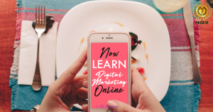 Best institute for  digital marketing in bangalore