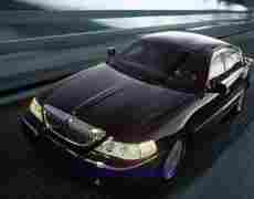 Hire Toronto Airport Limo Service from Airblacklimo.ca