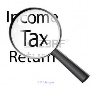 Corporation Tax Filing Services Toronto