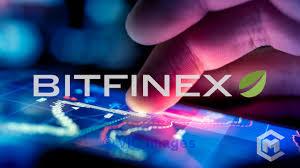 How I can purchase Ethereum in Bitfinex?
