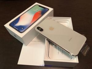 BRANDNEW BITMAIN ANTIMINER S9/D3/L3/APPLE IPHONE X 256GB