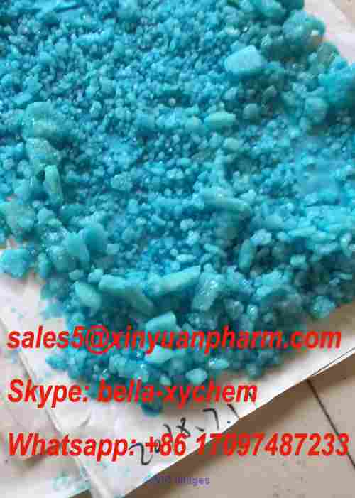 trustworthy supplier BK-EBDP cayman