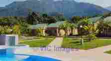 Cash flow investment properties for sale