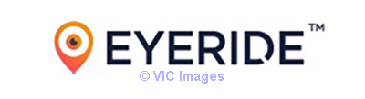Fleet Camera DVR Recording & Surveillance Systems | GPS Tracking For F