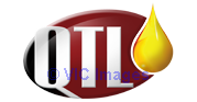 Lube Services ontario, OnSite oil change ontario, onsite emission test
