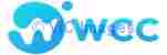 Intelligent Communication Solutions | WCC