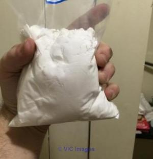 BUY Methylone,jwh-, Ethylone,Ketamine Powder - Apvp
