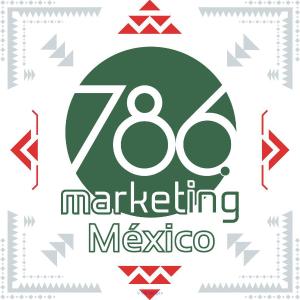 786 Marketing Mexico