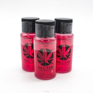 THC Liquid Flavoring  3 Pack (90mg)  Watermelon
