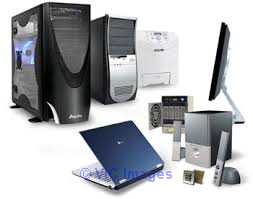 Epson Connect Printer Setup