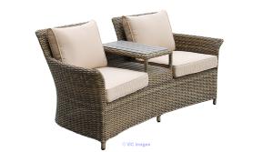Outdoor Patio Furniture on Sale