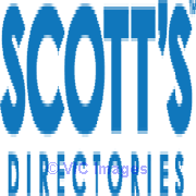 Access the Detailed List of Western Industrial Contractors in Canada