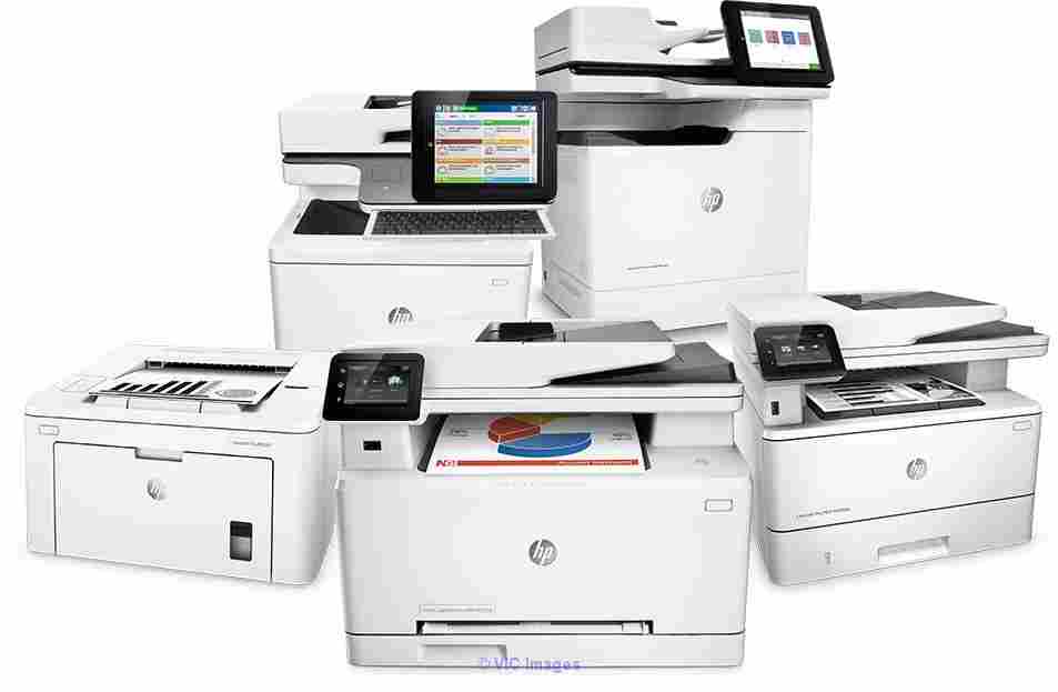 Epson Connect Printer Setup