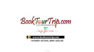 All inclusive holidays deals for Kerala, Himachal and North East India