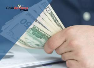 Eazy Cash Online Payday Loans In Ottawa