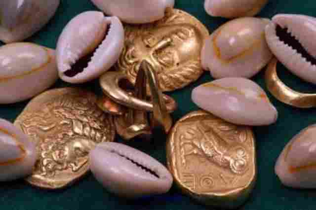 Dr Nandi powerful traditional healer to solve all your problems ,call