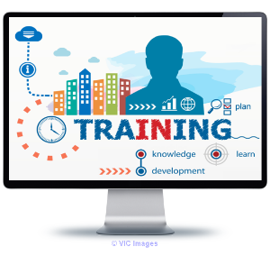 Php training in Bhubaneswar, PHP Training Crouse Training, Dot Net Tra