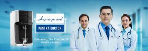 Aquaguard RO Service Center Contact Number 9278978988