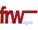 Air Conditioner Repair Services in Winnipeg
