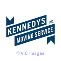 Office Moving Company Surrey - Kennedys Office Moving Services