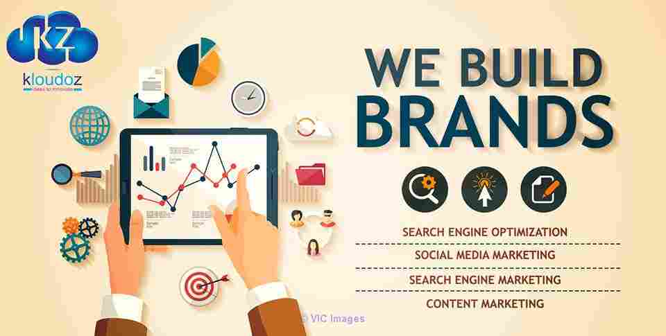 web design company