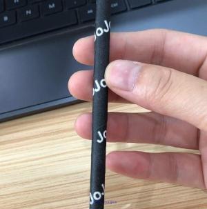 Biodegradable Paper Straw | Paper straw - Jojostraws
