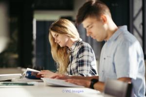 Buy Case study help: All you need to know about Buy Case Study Help