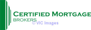 Certified Mortgage Broker Ottawa Murray