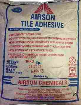 Ready mix dry plaster Manufacture in Nasik  Airson Chemical