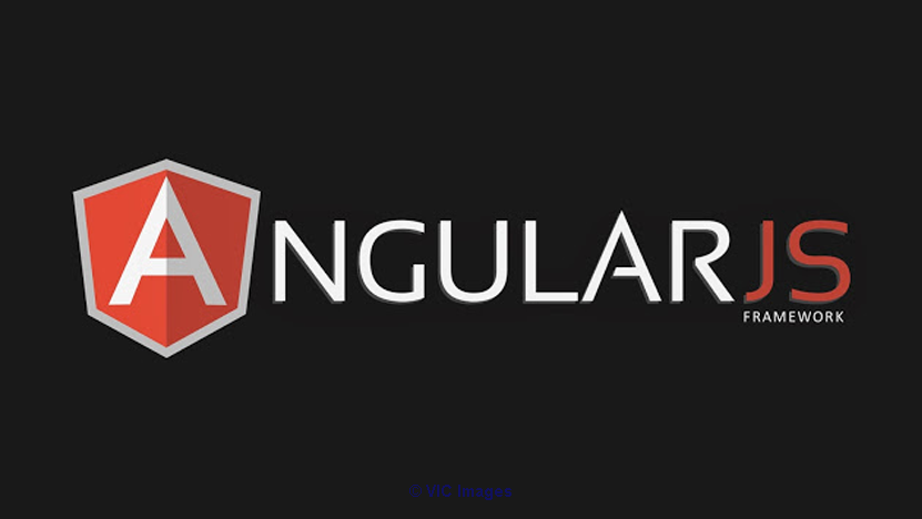 AngularJs Development Services | Hire AngularJs Developer