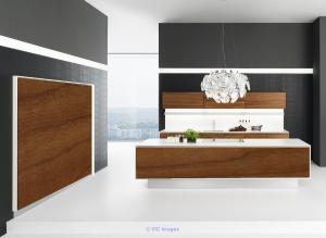 Home Design iSticker App for Interior Decorating Ideas