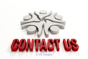 Hotels, Motels & Commercial Buildings