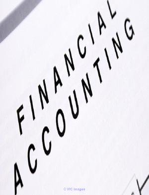 Reliable accountant in Toronto