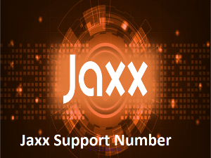 What documents are required to open Jaxx Account