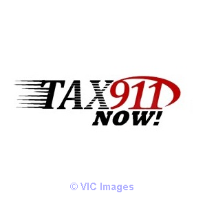 Have you trouble with the CRA Collections Problem?