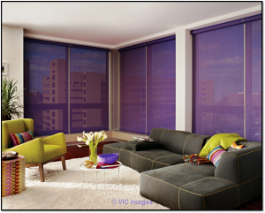 Affordable Blind Cleaning Services in Edmonton Call: 7804881988