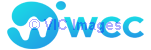 Call Center Innovation Channel Solutions | WCC