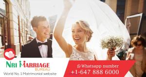 Matrimonial Sites Have Become A Favourite Destination Among Bachelors